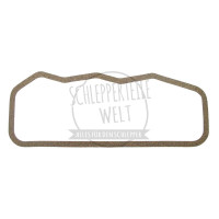 Ventildeckeldichtung für McCormick / IHC 353 383 433 453 533 553 D-155 D-179