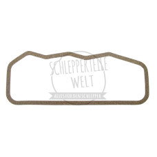 Ventildeckeldichtung für McCormick / IHC 353 383 433 453 533 553 D-155 D-179