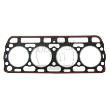 Zylinderkopfdichtung Bohrung 89 mm für McCormick / IHC D 430 D 432 D 436 D 439