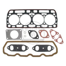 Dichtsatz oben für McCormick / IHC D 430 D 432 D 436 D 439 D 440 DD132 DD148