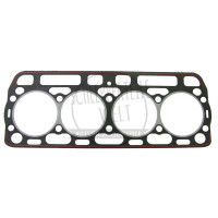 Zylinderkopfdichtung für McCormick / IHC D 430 D 432 D 436 D 439 D 440 DD132