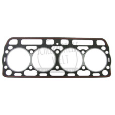 Zylinderkopfdichtung für McCormick / IHC D 430 D 432 D 436 D 439 D 440 DD132