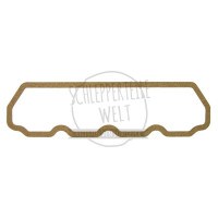 Ventildeckeldichtung für Blechdeckel für McCormick / IHC D 430 D 432 D 436 D 439