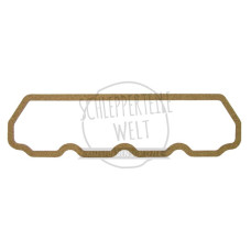 Ventildeckeldichtung für Blechdeckel für McCormick / IHC D 430 D 432 D 436 D 439