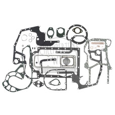 Dichtsatz unten passend für McCormick / IHC 353 383 433 453 533 553 D-155 D-179