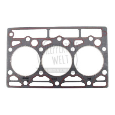 Zylinderkopfdichtung für McCormick / IHC 353 383 433 453 533 553 D-155 D-179