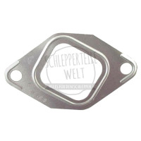 Krümmerdichtung passend für McCormick / IHC 353 523 633 743 844 1055 D-155 D-268