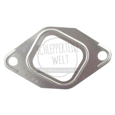 Krümmerdichtung passend für McCormick / IHC 353 523 633 743 844 1055 D-155 D-268