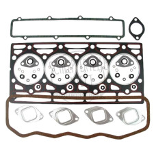 Dichtsatz oben passend für McCormick / IHC 554 644 724 743 824 844 D-239 D-268