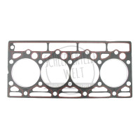 Zylinderkopfdichtung für McCormick / IHC 554 644 724 743 824 844 D-239 D-268