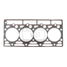 Zylinderkopfdichtung für McCormick / IHC 554 644 724 743 824 844 D-239 D-268