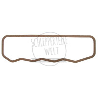 Ventildeckeldichtung für McCormick / IHC 554 644 724 743 824 844 D-239 D-268