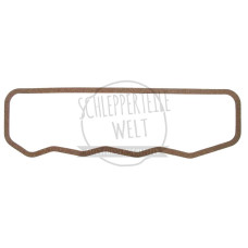 Ventildeckeldichtung für McCormick / IHC 554 644 724 743 824 844 D-239 D-268