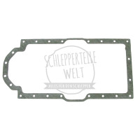 Ölwannendichtung passend für McCormick / IHC 554 644 724 743 824 844 D-239 D-268