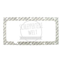 Ölwannendichtung für McCormick / IHC D 430 D 432 D 436 D 439 D 440 DD132 DD148