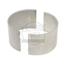 Pleuellager für McCormick / IHC 323 D 215 D 322 D 430 D 439 DD-74 DD-148 DLD 2
