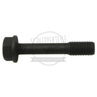 Pleuelschraube für McCormick / IHC 323 D 215 D 322 D 430 D 439 DD-74 DD-148