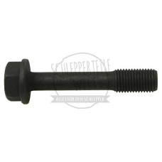 Pleuelschraube für McCormick / IHC 323 D 215 D 322 D 430 D 439 DD-74 DD-148