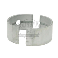 Hauptlager Standard für McCormick / IHC 323 D 215 D 322 D 430 D 439 DD-74 DD-148