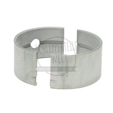 Hauptlager Standard für McCormick / IHC 323 D 215 D 322 D 430 D 439 DD-74 DD-148