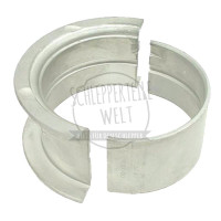 Passlager für McCormick / IHC 323 D 215 D 322 D 430 D 439 DD-74 DD-148 DLD 2