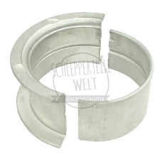 Passlager für McCormick / IHC 323 D 215 D 322 D 430 D 439 DD-74 DD-148 DLD 2