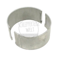 Pleuellager passend für McCormick / IHC 353 523 644 744 844S 1055 D-179 D-358