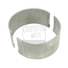 Pleuellager passend für McCormick / IHC 353 523 644 744 844S 1055 D-179 D-358