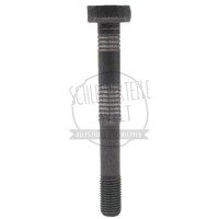 Pleuelschraube passend für McCormick / IHC 353 523 644 744 844S 1055 D-179 D-358