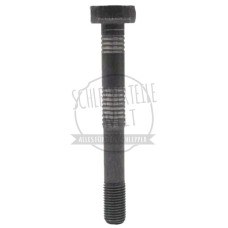 Pleuelschraube passend für McCormick / IHC 353 523 644 744 844S 1055 D-179 D-358