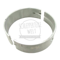 Hauptlager passend für McCormick / IHC 353 523 644 744 844S 1055 D-179 D-358