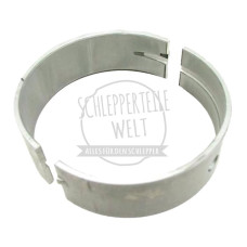 Hauptlager passend für McCormick / IHC 353 523 644 744 844S 1055 D-179 D-358