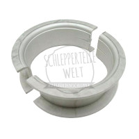 Passlager Standard für McCormick / IHC 353 523 644 744 844S 1055 D-179 D-358