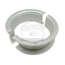 Passlager Standard für McCormick / IHC 353 523 644 744 844S 1055 D-179 D-358