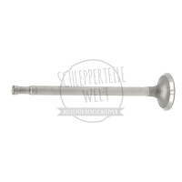 Einlassventil für McCormick / IHC 323 D 215 D 219 D 324 D 436 DD-66 DD-132 DLD 2