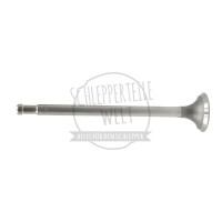 Auslassventil für McCormick / IHC 323 D 215 D 219 D 324 D 436 DD-66 DD-132 DLD 2