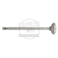 Einlassventil für McCormick / IHC 323 D 215 D 219 D 324 D 432 D 440 DD-148 DLD 2