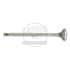 Auslassventil für McCormick / IHC 323 D 215 D 219 D 324 D 432 D 440 DD-148 DLD 2