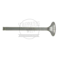 Einlassventil passend für McCormick / IHC 353 533 644 745 955 1255 D-239 DT-358