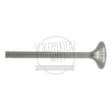 Einlassventil passend für McCormick / IHC 353 533 644 745 955 1255 D-239 DT-358