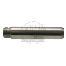 Ventilführung passend für McCormick / IHC 353 533 654 824 955 1255 D-246 DT-402