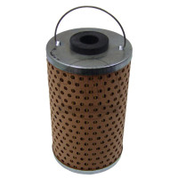Kraftstofffilter für Porsche-Diesel 22 218 Güldner A2B A3K McCormick / IHC D 212
