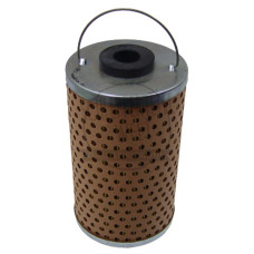 Kraftstofffilter für Porsche-Diesel 22 218 Güldner A2B A3K McCormick / IHC D 212