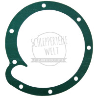 Dichtung Wasserpumpe für McCormick / IHC 353 423 453 624 824 1046 1246 1455