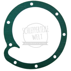 Dichtung Wasserpumpe für McCormick / IHC 353 423 453 624 824 1046 1246 1455