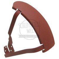 Kotflügel für McCormick / IHC D 212 D 215 D 320 D 324 D 430 D 436 DED 3 DLD 2