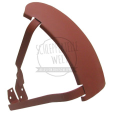 Kotflügel für McCormick / IHC D 212 D 215 D 320 D 324 D 430 D 436 DED 3 DLD 2