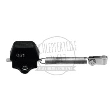 Bremslichtschalter für Güldner G 25 G 30 G 35 G 40 McCormick / IHC 323 353 423