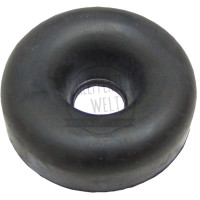 Manschette passend für McCormick / IHC 323 423 453 553 633 733 833 D440