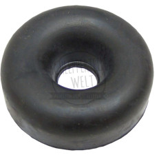 Manschette passend für McCormick / IHC 323 423 453 553 633 733 833 D440